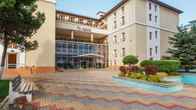 Sunmarinn Resort Hotel All inclusive, фото 11