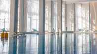 LUCIANO Hotel & SPA, Сочи, фото 3