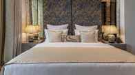 LUCIANO Hotel & SPA, Сочи, фото 4