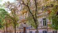 Клиника «Элорма»