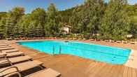 Санаторий «Аврора», фото 36