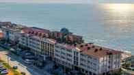 Ribera Resort & SPA