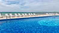 Ribera Resort & SPA, фото 3
