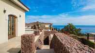 Крымский Бриз Hotel & Villas, фото 97