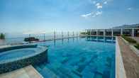 Крымский Бриз Hotel & Villas, фото 123
