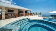 Крымский Бриз Hotel & Villas, фото 124