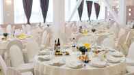 Санаторий PARUS medical resort & SPA, фото 3
