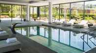 Mriya Resort & Spa, фото 4
