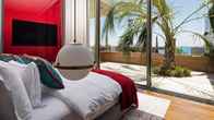 Mriya Resort & Spa, фото 9