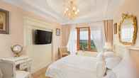 Отель M’Istra’L Hotel & SPA, фото 4