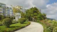 Palmira Palace Resort & SPA, фото 2