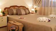 Санаторий GOLDEN RESORT, фото 3