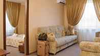 Санаторий GOLDEN RESORT, фото 4
