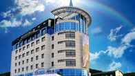 Resort Hotel & Spa «Беловодье», фото 8