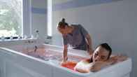 Оздоровительный курорт «Одиссея Wellness Resort», фото 76