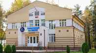 Санаторий им. ВЦСПС