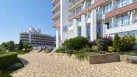Alean Family Biarritz, фото 18