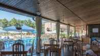 Alean Family Resort & Spa Riviera, фото 6