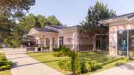 Alean Family Resort & Spa Riviera