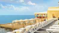 Парк-отель Porto Mare, фото 2