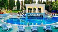 Парк-отель Porto Mare, фото 4