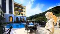 Borjomi Palace Hotel & SPA, фото 2