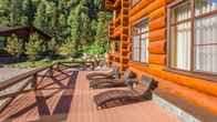 Altay Village Teletskoe, фото 3