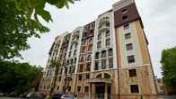 Санаторий «Арника»