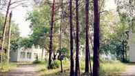 ГБУ РМЭ "Волжская ЦГБ" Больница медицинской реабилитации, фото 3