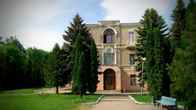 Клинический центр Медицинского центра «Юность», фото 3