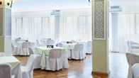 Центр здоровья Devon Medical & Spa, фото 4