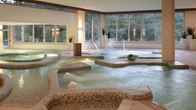 Ayii Anargyri Natural Healing Spa, фото 2