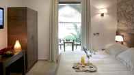 Ayii Anargyri Natural Healing Spa, фото 4