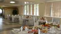 Санаторий «Айша-Биби», фото 2