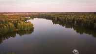 Пансионат «Морозовский», фото 14