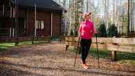 Пансионат «Морозовский», фото 18
