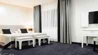 Teodorka Med & Spa, фото 3