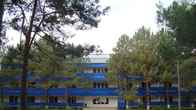 Пансионат «Полярные Зори Анапа»