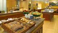 Vltava Health Spa Hotel, фото 3
