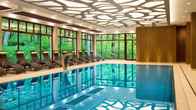 Svoboda Health Spa Hotel, фото 11