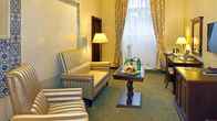 Nove Lazne Health Spa Hotel, фото 2