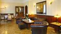 Nove Lazne Health Spa Hotel, фото 3