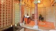 Nove Lazne Health Spa Hotel, фото 4