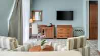 Centralni Lazne Health Spa Hotel, фото 10