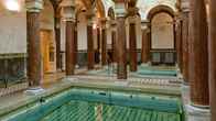 Centralni Lazne Health Spa Hotel, фото 14
