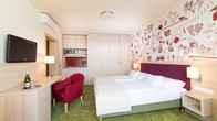 Kolping SPA & Family Resort, фото 2