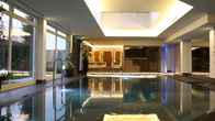 Hotel Mioni Royal San, фото 4