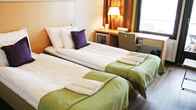 Hotel Anttolanhovi, фото 2