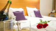Hotel Anttolanhovi, фото 4