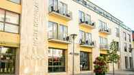 Bonvital Wellness & Gastro Hotel Hévíz